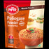 MTR Masala Puliyogare |Pulihora Powder